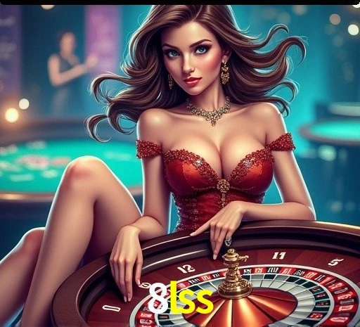 8lss bônus R$5.000 + 500 giros - Rollover 35x, prazo 30 dias, 38% taxa conversão