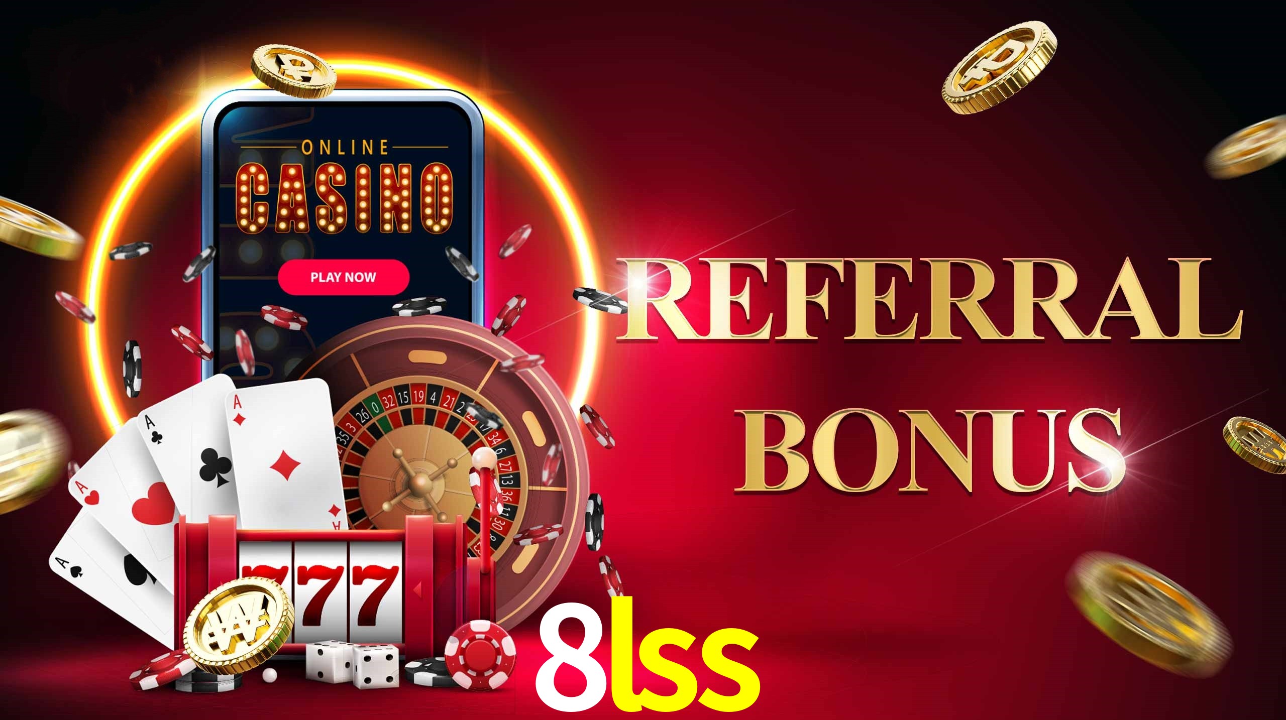 Estatísticas de bônus da 8lss em São Paulo, Rio de Janeiro e Brasília