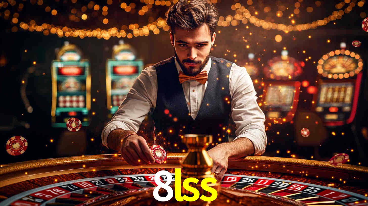 8lss PIX instantâneo Brasil - Depósito e saque em minutos 24/7