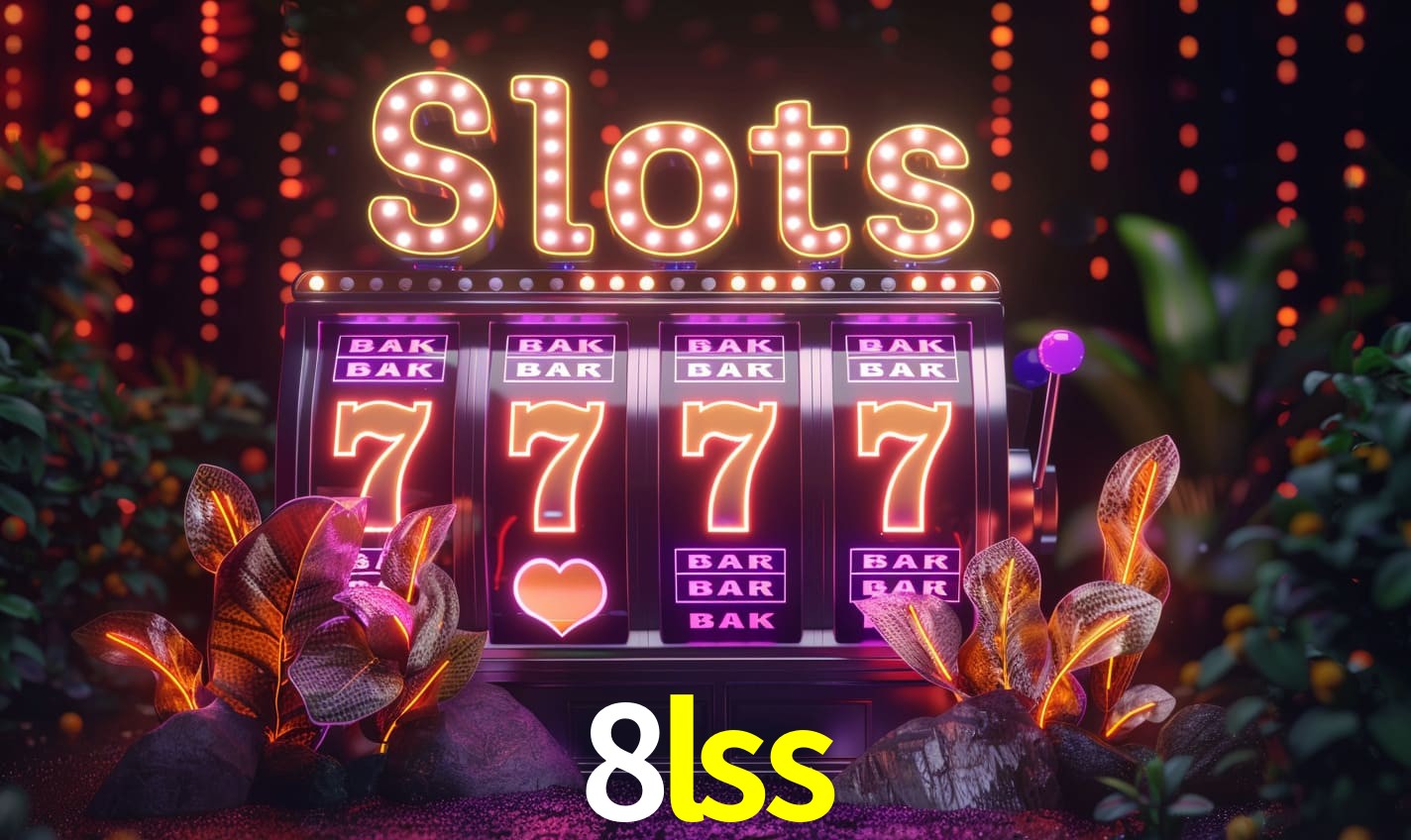 Principais provedores de slots da 8lss - NetEnt, Pragmatic Play, Play'n GO