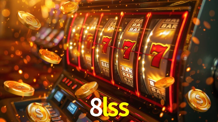 Tabela RTP verificado dos top 15 jogos mais populares 8lss - Gates of Olympus, Fortune Tiger, Aviator