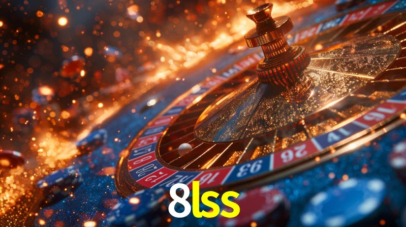 Grandes vencedores 8lss de São Paulo, Rio de Janeiro, Belo Horizonte - Saques PIX confirmados